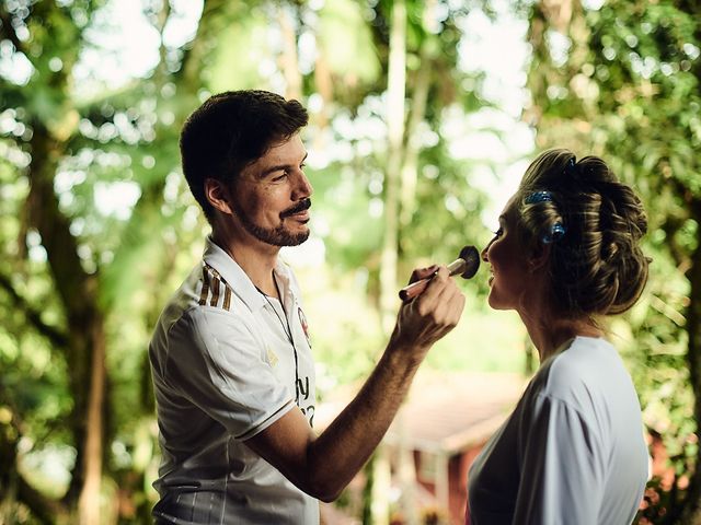 O casamento de Carlos Júnior e Ana Carolina em Penedo, Rio de Janeiro 74