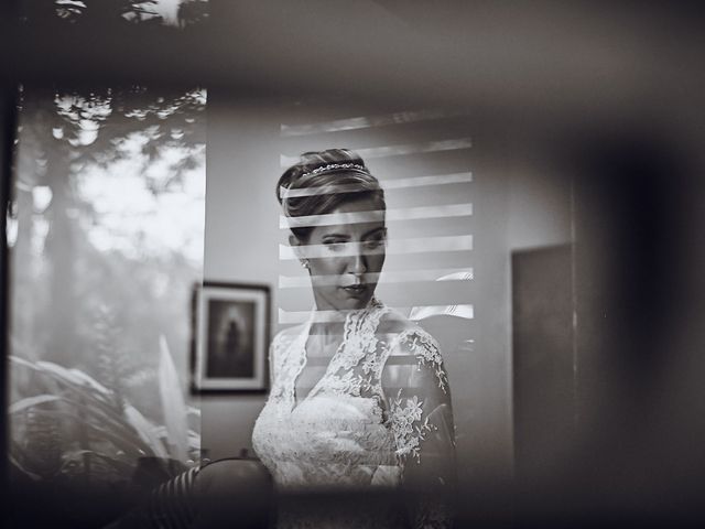 O casamento de Carlos Júnior e Ana Carolina em Penedo, Rio de Janeiro 113