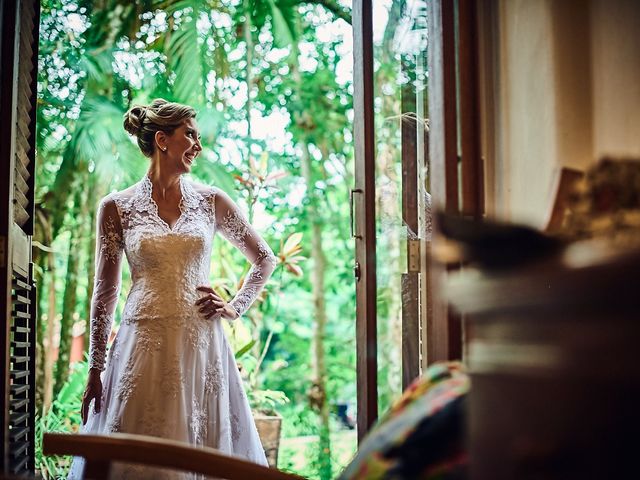 O casamento de Carlos Júnior e Ana Carolina em Penedo, Rio de Janeiro 116