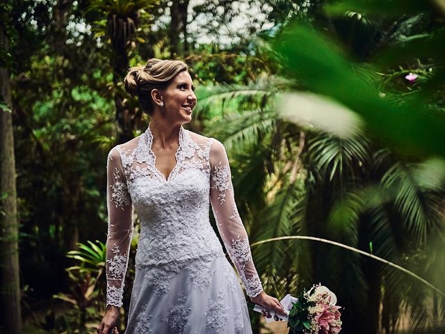 O casamento de Carlos Júnior e Ana Carolina em Penedo, Rio de Janeiro 122