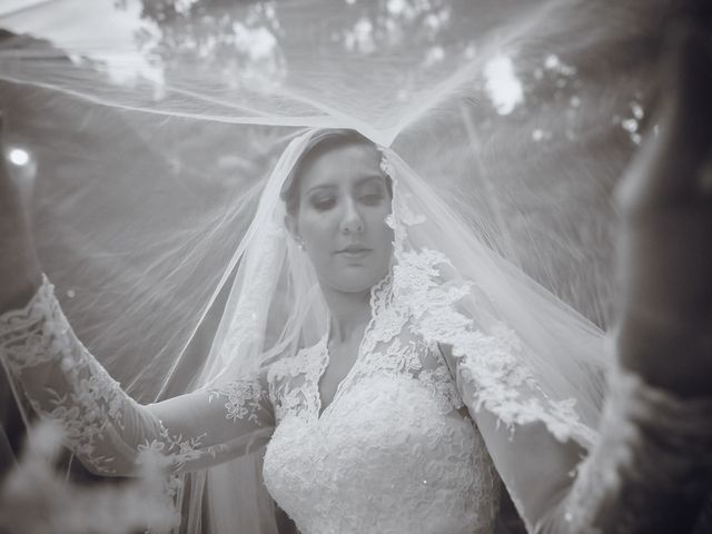 O casamento de Carlos Júnior e Ana Carolina em Penedo, Rio de Janeiro 128