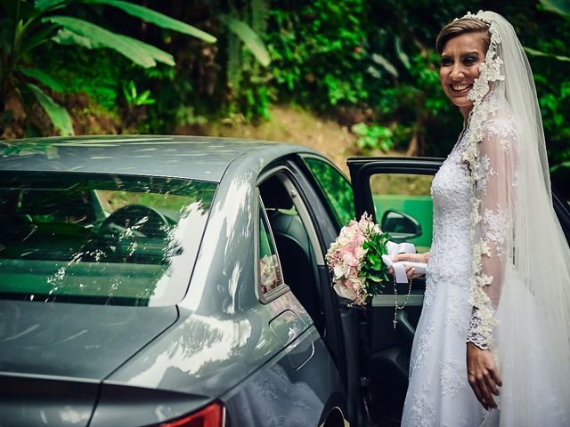 O casamento de Carlos Júnior e Ana Carolina em Penedo, Rio de Janeiro 130