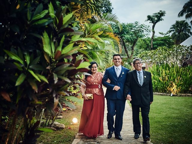 O casamento de Carlos Júnior e Ana Carolina em Penedo, Rio de Janeiro 133