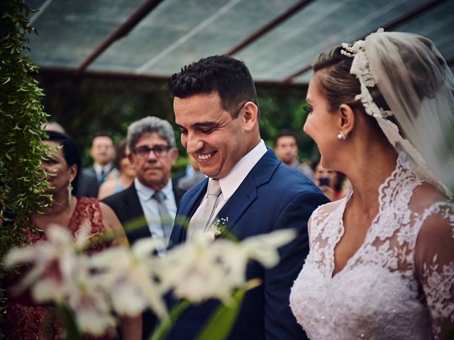 O casamento de Carlos Júnior e Ana Carolina em Penedo, Rio de Janeiro 141