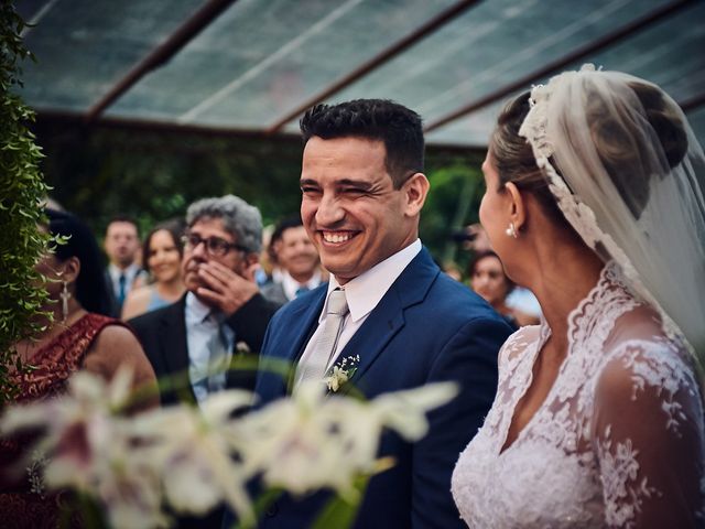 O casamento de Carlos Júnior e Ana Carolina em Penedo, Rio de Janeiro 142