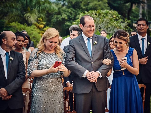 O casamento de Carlos Júnior e Ana Carolina em Penedo, Rio de Janeiro 143