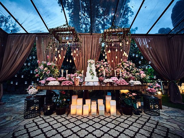 O casamento de Carlos Júnior e Ana Carolina em Penedo, Rio de Janeiro 148