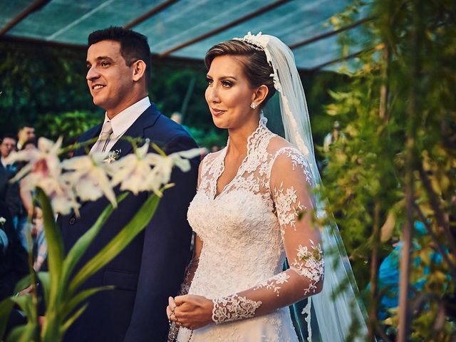 O casamento de Carlos Júnior e Ana Carolina em Penedo, Rio de Janeiro 156