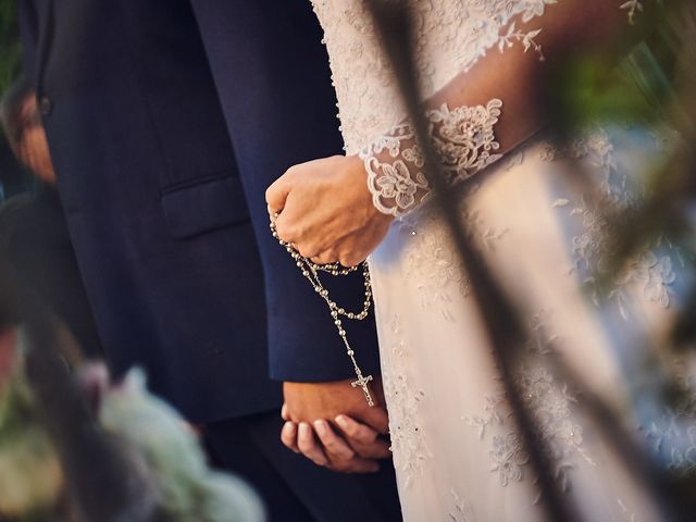 O casamento de Carlos Júnior e Ana Carolina em Penedo, Rio de Janeiro 157