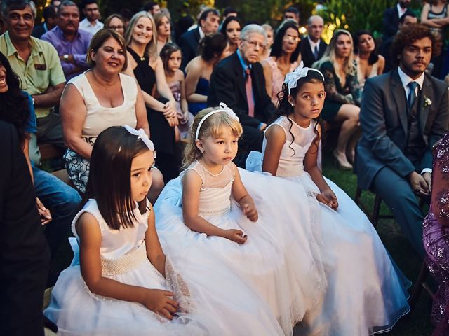 O casamento de Carlos Júnior e Ana Carolina em Penedo, Rio de Janeiro 158