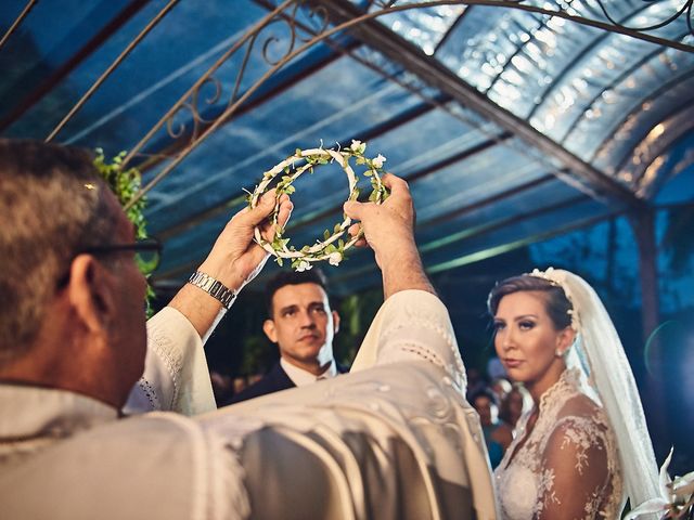 O casamento de Carlos Júnior e Ana Carolina em Penedo, Rio de Janeiro 166