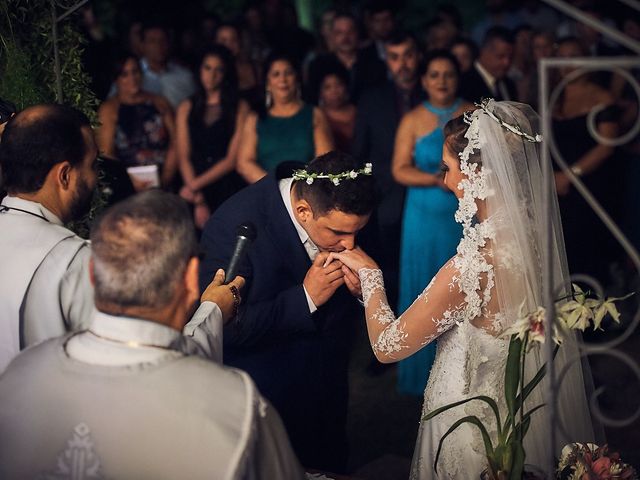 O casamento de Carlos Júnior e Ana Carolina em Penedo, Rio de Janeiro 172