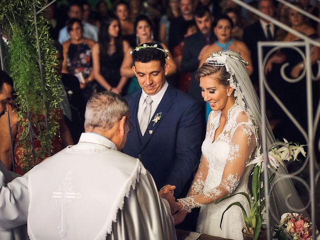 O casamento de Carlos Júnior e Ana Carolina em Penedo, Rio de Janeiro 178