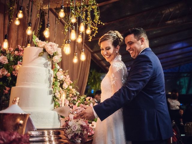 O casamento de Carlos Júnior e Ana Carolina em Penedo, Rio de Janeiro 198