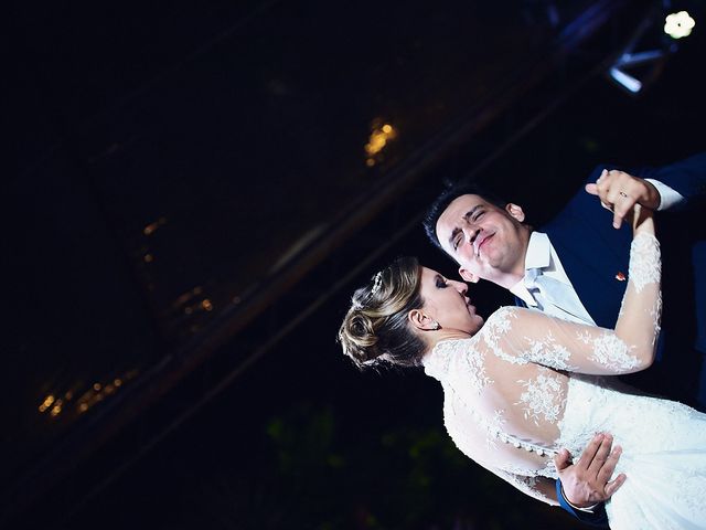 O casamento de Carlos Júnior e Ana Carolina em Penedo, Rio de Janeiro 207