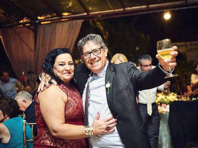 O casamento de Carlos Júnior e Ana Carolina em Penedo, Rio de Janeiro 227