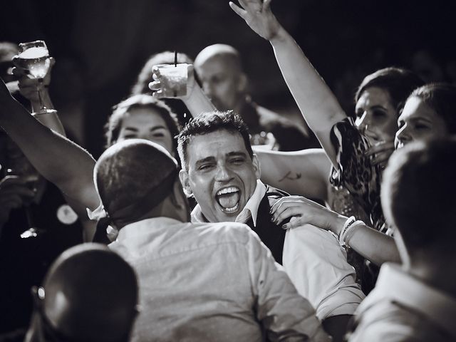 O casamento de Carlos Júnior e Ana Carolina em Penedo, Rio de Janeiro 257