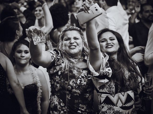 O casamento de Carlos Júnior e Ana Carolina em Penedo, Rio de Janeiro 258