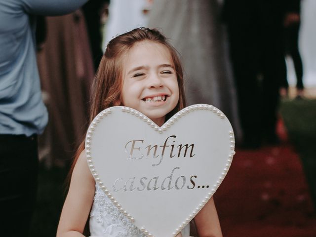 O casamento de Juan e Paula em Resende, Rio de Janeiro 25