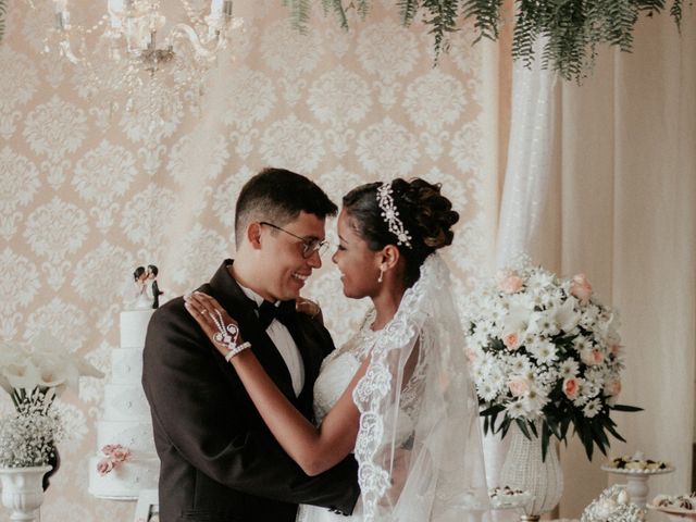 O casamento de Juan e Paula em Resende, Rio de Janeiro 29