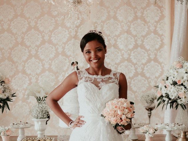 O casamento de Juan e Paula em Resende, Rio de Janeiro 31