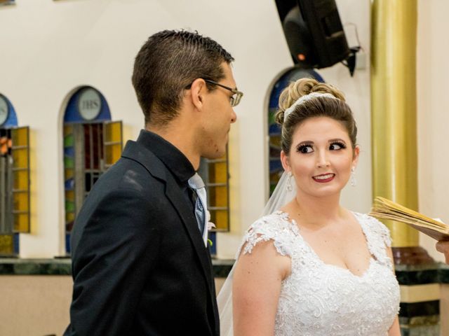 O casamento de Diego e Natalia em Belo Horizonte, Minas Gerais 2