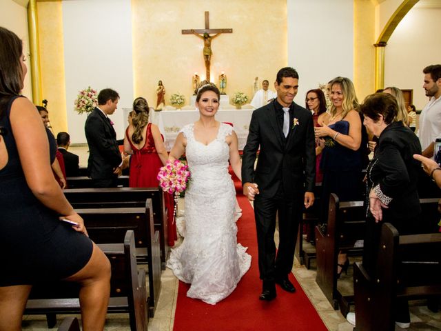O casamento de Diego e Natalia em Belo Horizonte, Minas Gerais 17