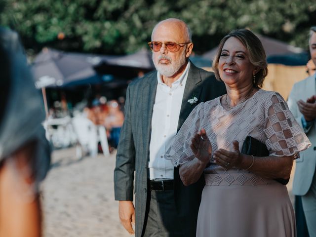 O casamento de Diogo e Marianne em Ilhabela, São Paulo Estado 110