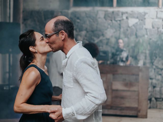 O casamento de Diogo e Marianne em Ilhabela, São Paulo Estado 203