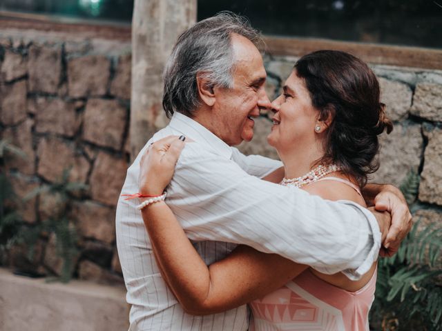 O casamento de Diogo e Marianne em Ilhabela, São Paulo Estado 245