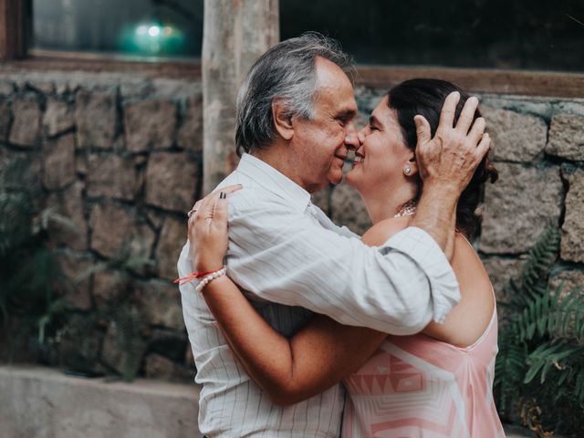 O casamento de Diogo e Marianne em Ilhabela, São Paulo Estado 246