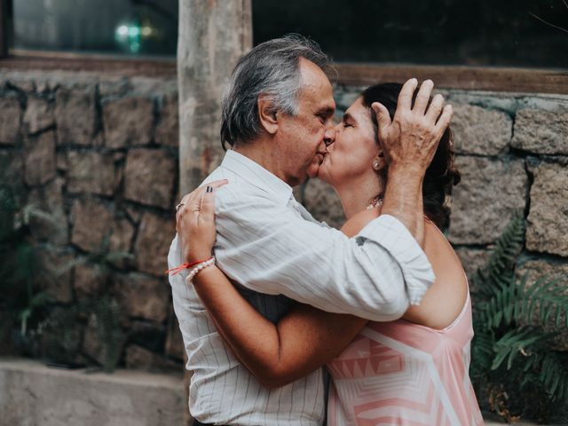 O casamento de Diogo e Marianne em Ilhabela, São Paulo Estado 247