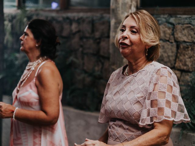 O casamento de Diogo e Marianne em Ilhabela, São Paulo Estado 252