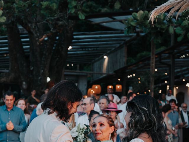 O casamento de Diogo e Marianne em Ilhabela, São Paulo Estado 479