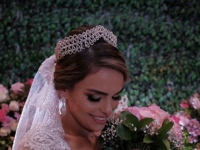 O casamento de Otacilio e Raisa em Belo Horizonte, Minas Gerais 12