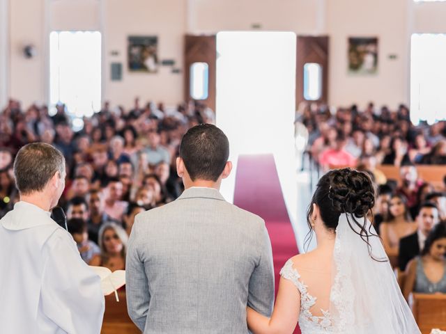 O casamento de Igor e Eduarda em Belo Horizonte, Minas Gerais 9