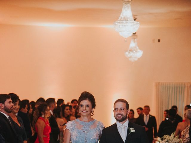 O casamento de Paulo e Andreza em São Luís, Maranhão 14