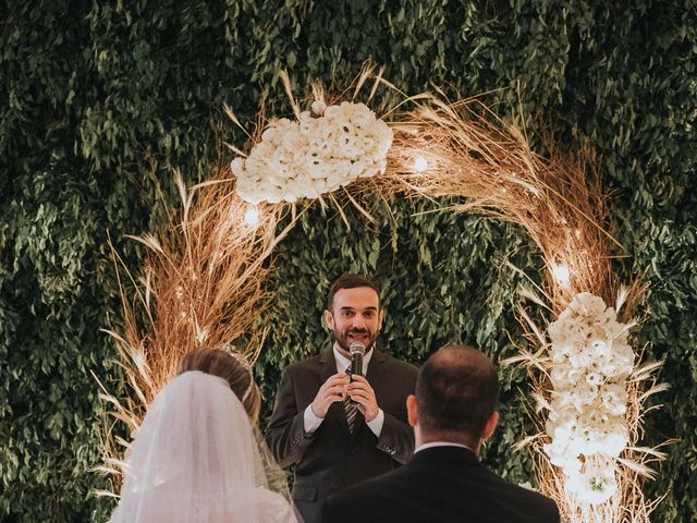 O casamento de Paulo e Andreza em São Luís, Maranhão 25