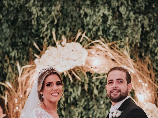 O casamento de Paulo e Andreza em São Luís, Maranhão 29