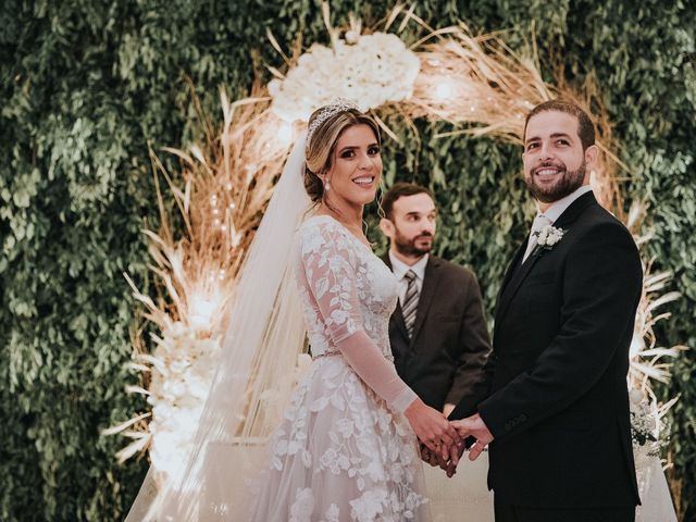 O casamento de Paulo e Andreza em São Luís, Maranhão 30