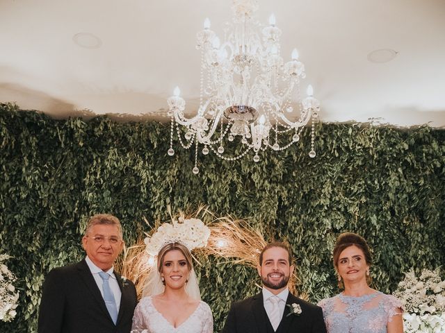 O casamento de Paulo e Andreza em São Luís, Maranhão 33