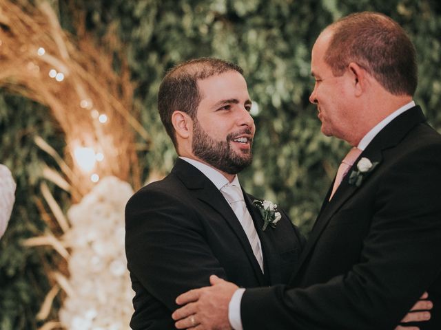 O casamento de Paulo e Andreza em São Luís, Maranhão 36