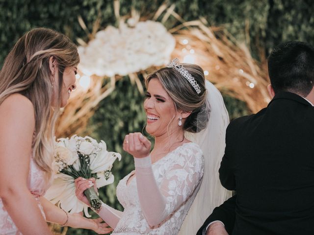 O casamento de Paulo e Andreza em São Luís, Maranhão 37