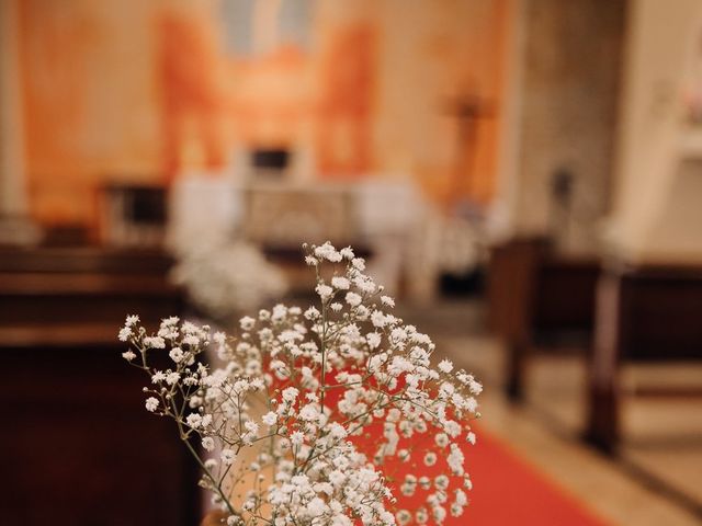 O casamento de Braian e Ana Paula em Curitiba, Paraná 24