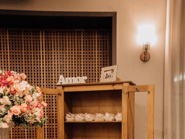 O casamento de Braian e Ana Paula em Curitiba, Paraná 72