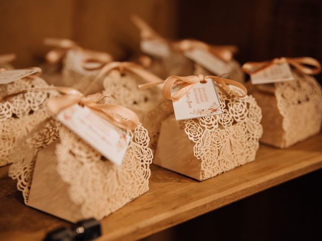 O casamento de Braian e Ana Paula em Curitiba, Paraná 106