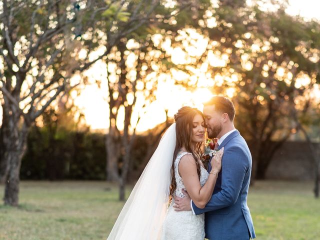 O casamento de Gabriel e Stefany em Nova Odessa, São Paulo Estado 76