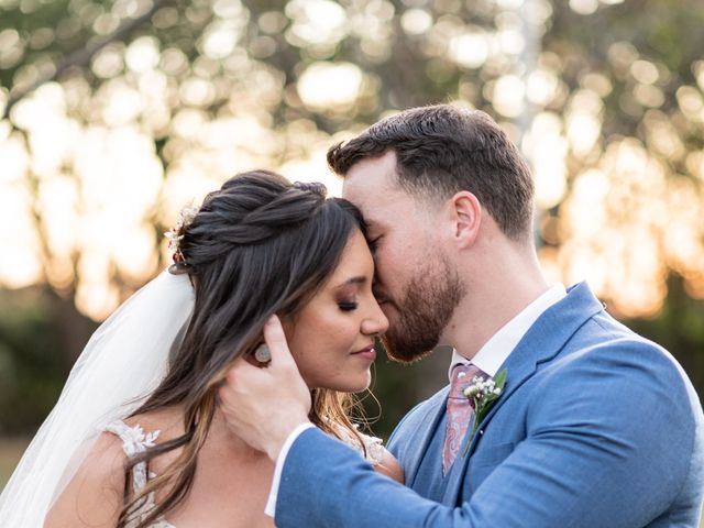 O casamento de Gabriel e Stefany em Nova Odessa, São Paulo Estado 79