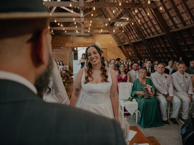 O casamento de Lucrenia e Luciana em Belo Horizonte, Minas Gerais 14