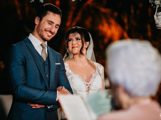 O casamento de Flavio e Camila em Vinhedo, São Paulo Estado 6